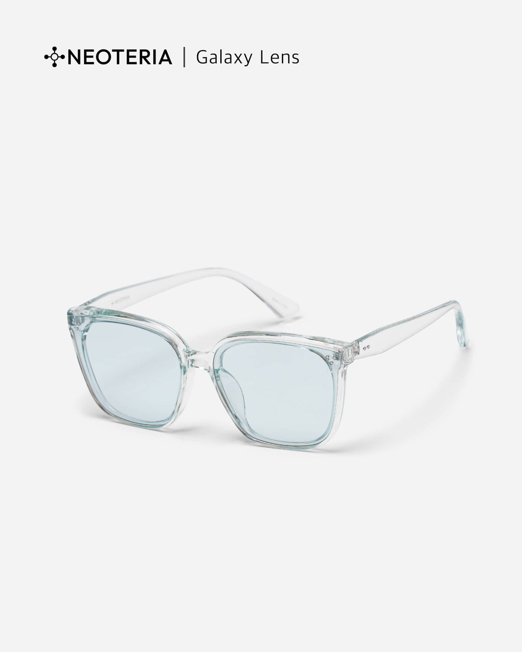 MARINA · MINT
