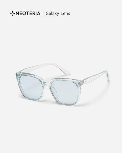 MARINA · MINT