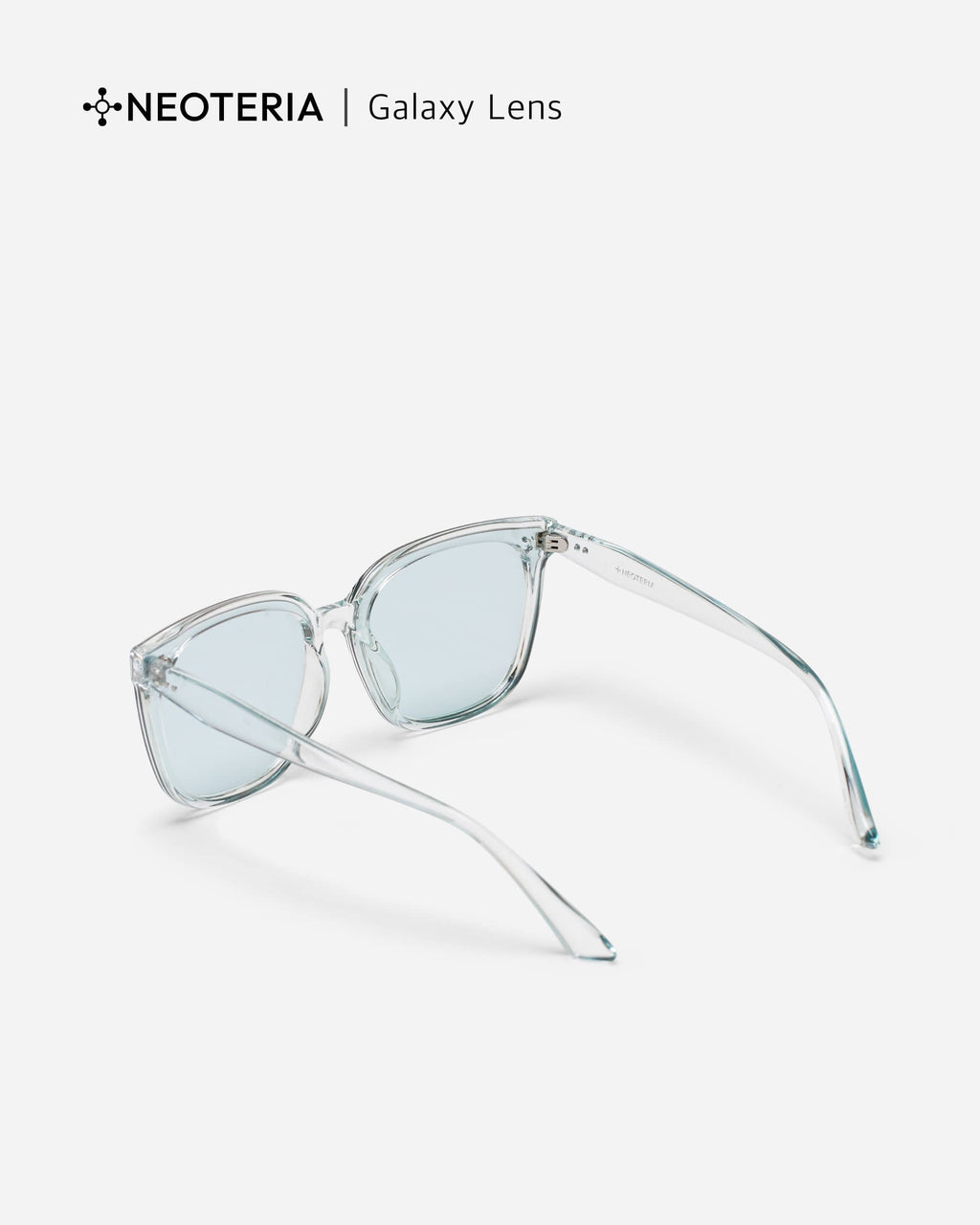 MARINA · MINT