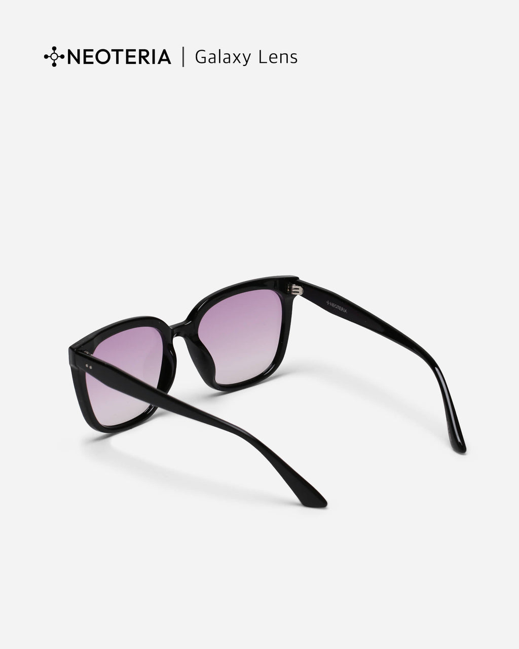 MARINA · VIOLET