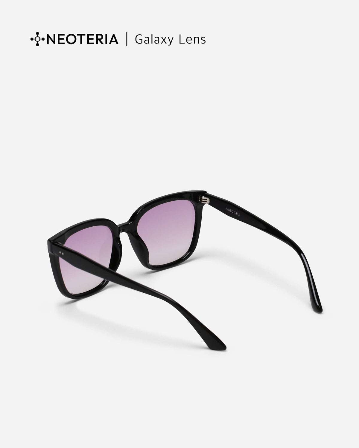 MARINA · VIOLET
