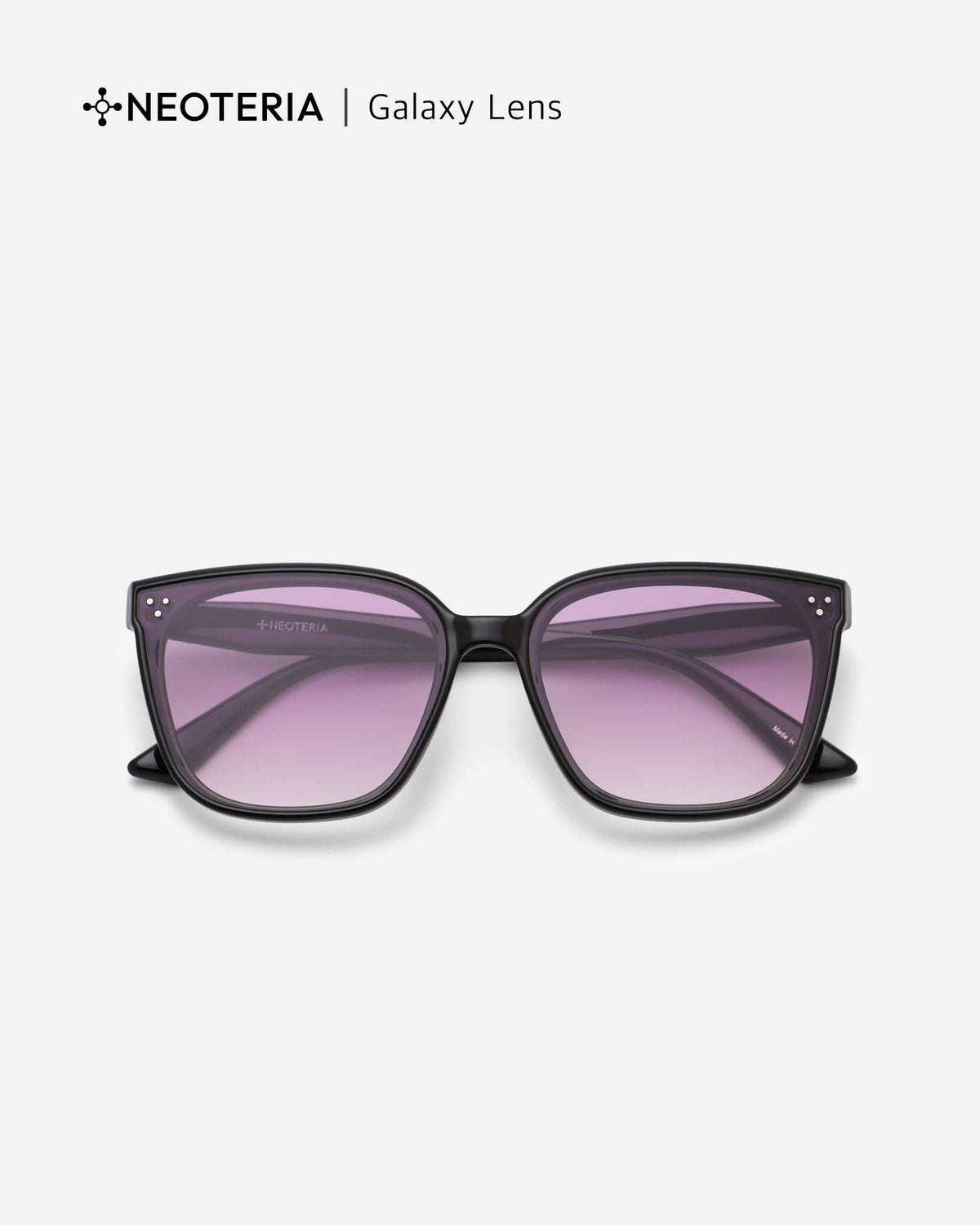 MARINA · VIOLET