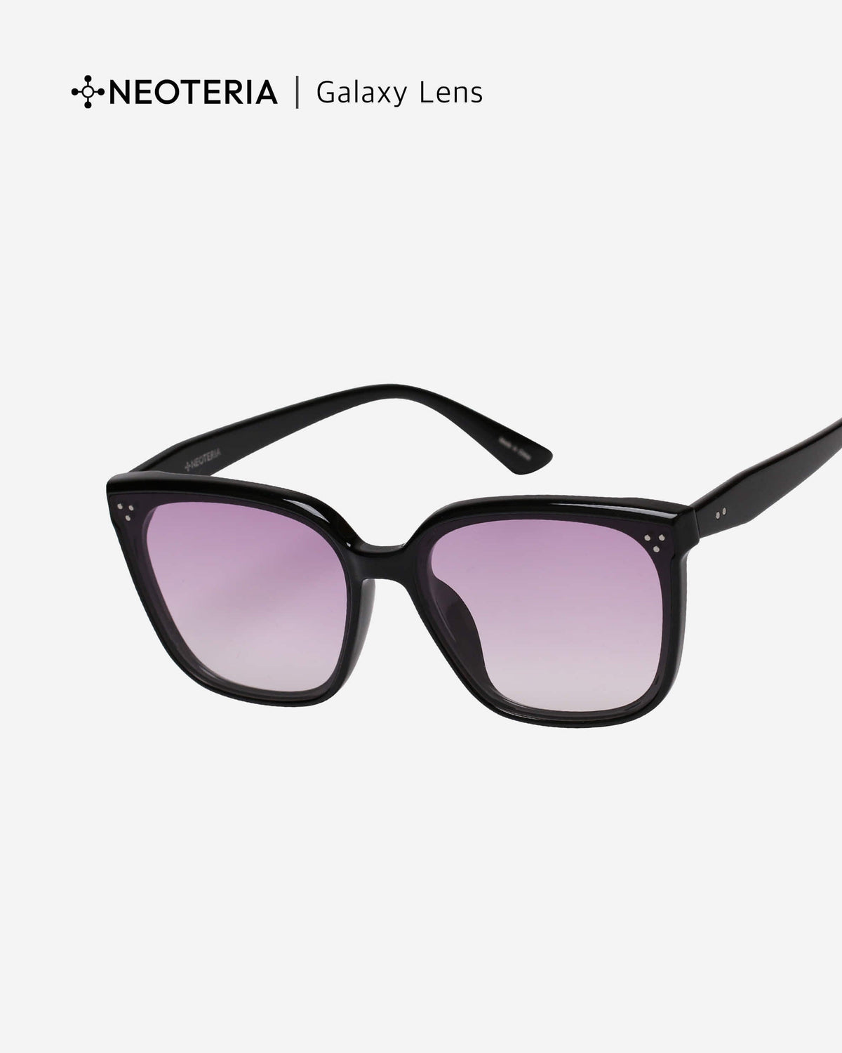 MARINA · VIOLET