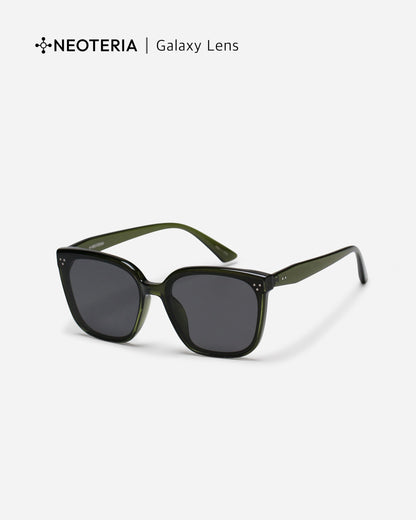 MARINA · KHAKI