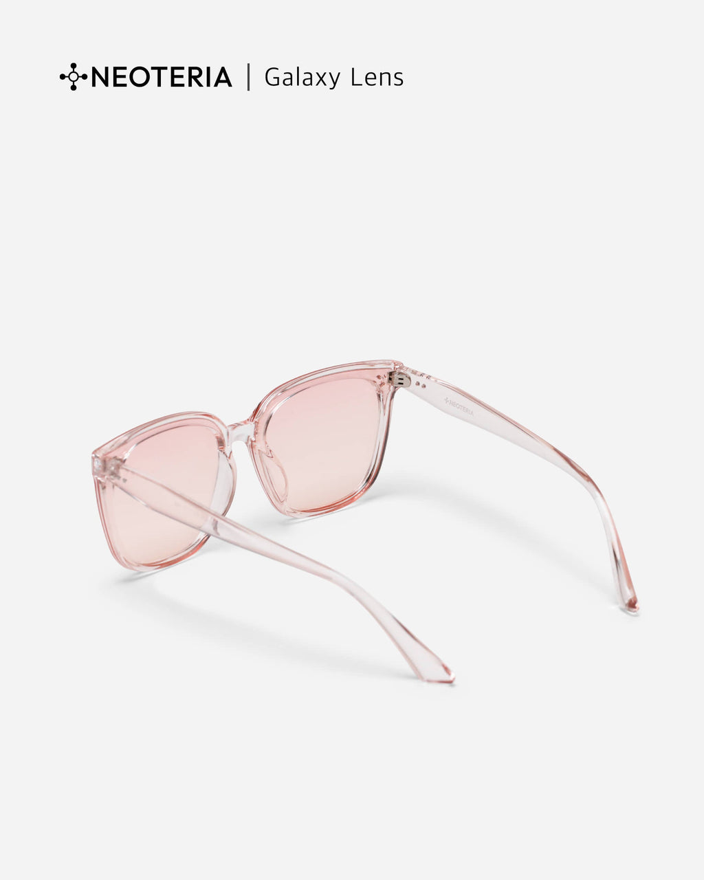 MARINA · PINK