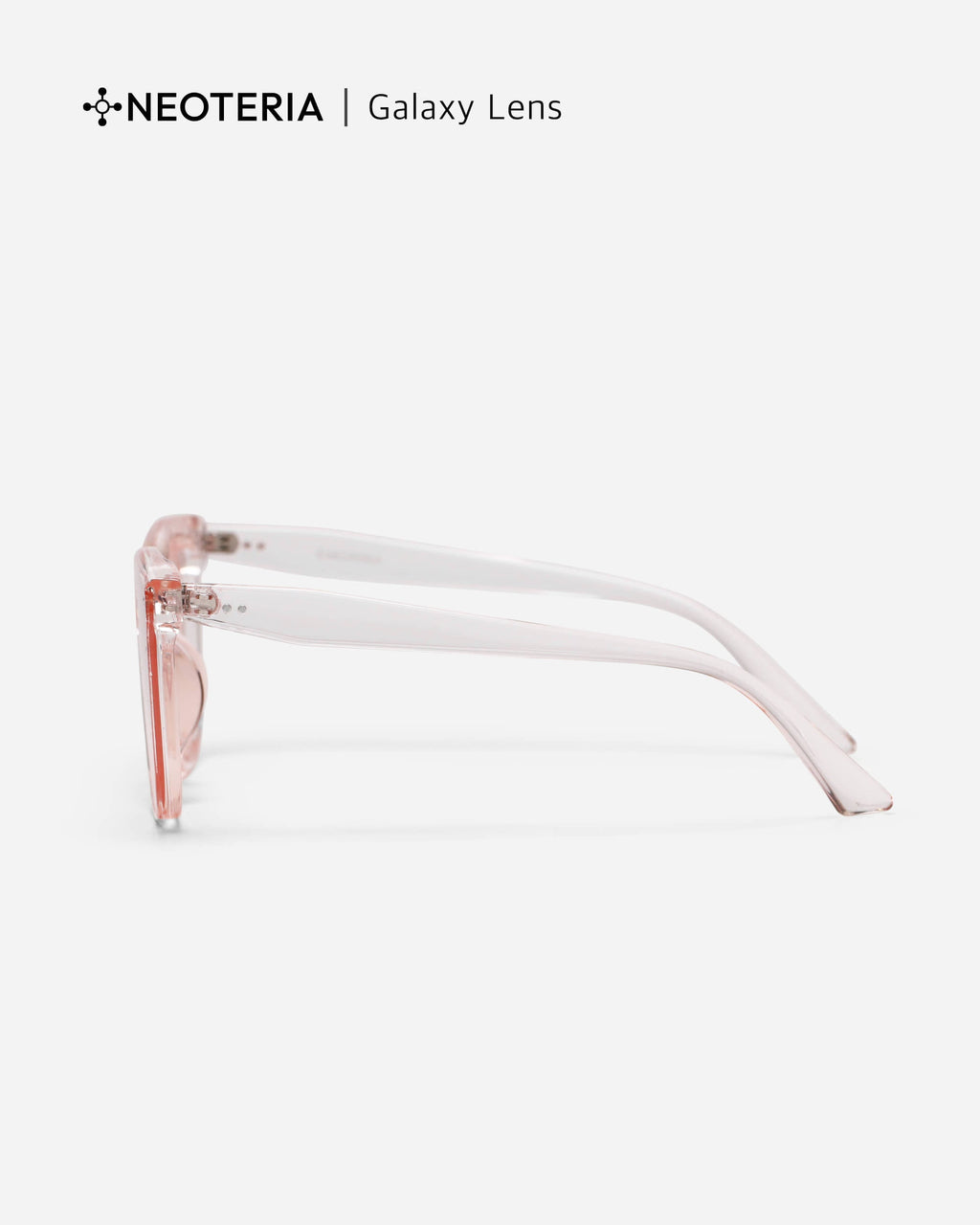 MARINA · PINK