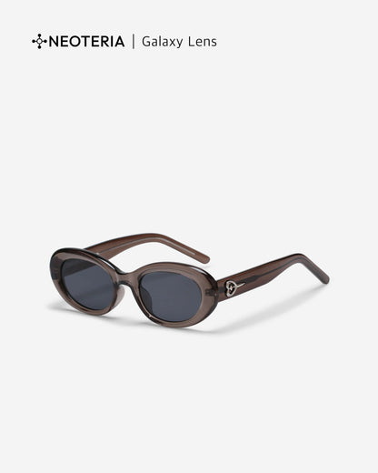 BERINGA · BROWN