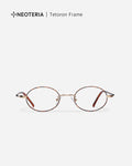 HINJER · LEOPARD