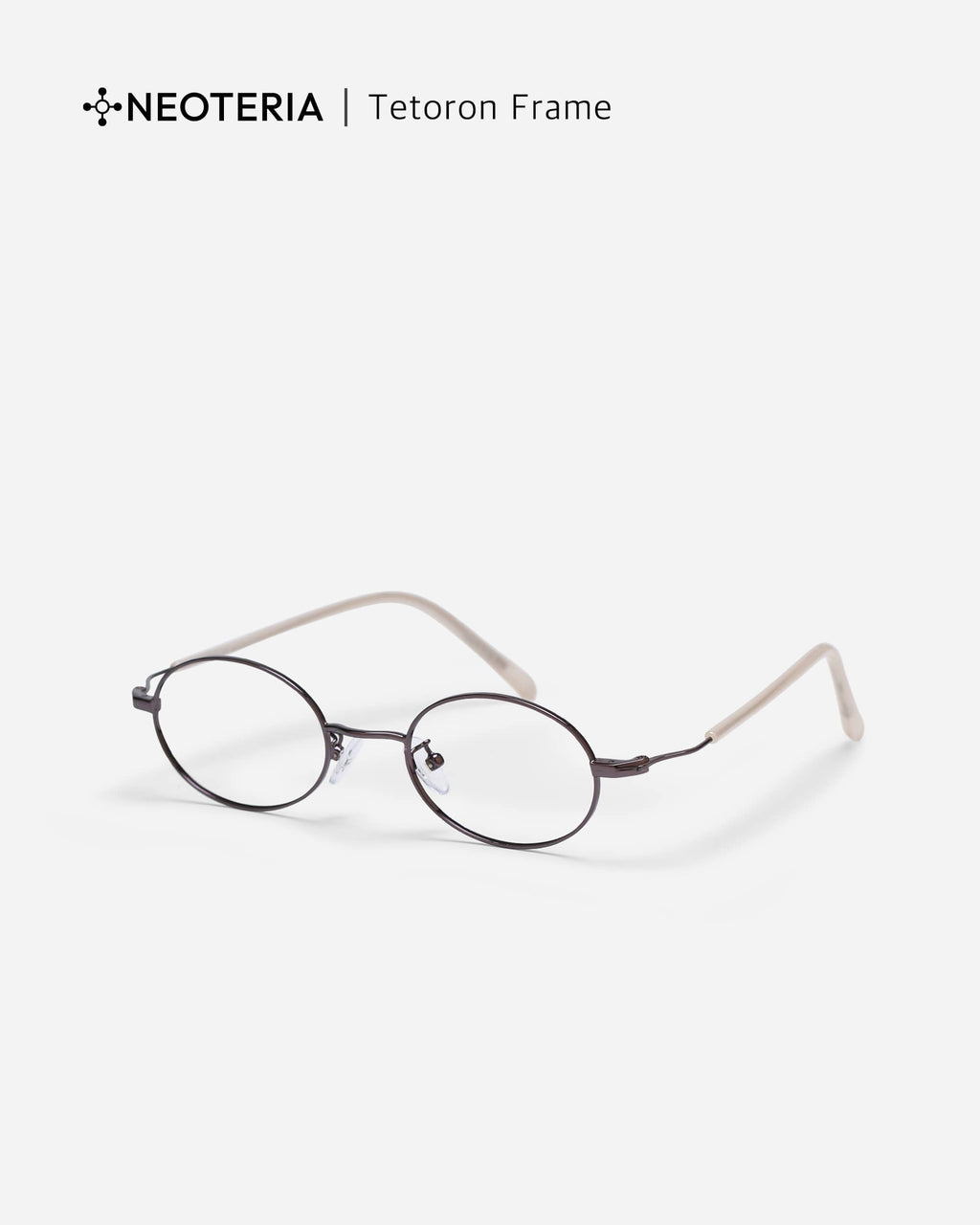 HINJER · BEIGE
