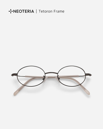 HINJER · BEIGE