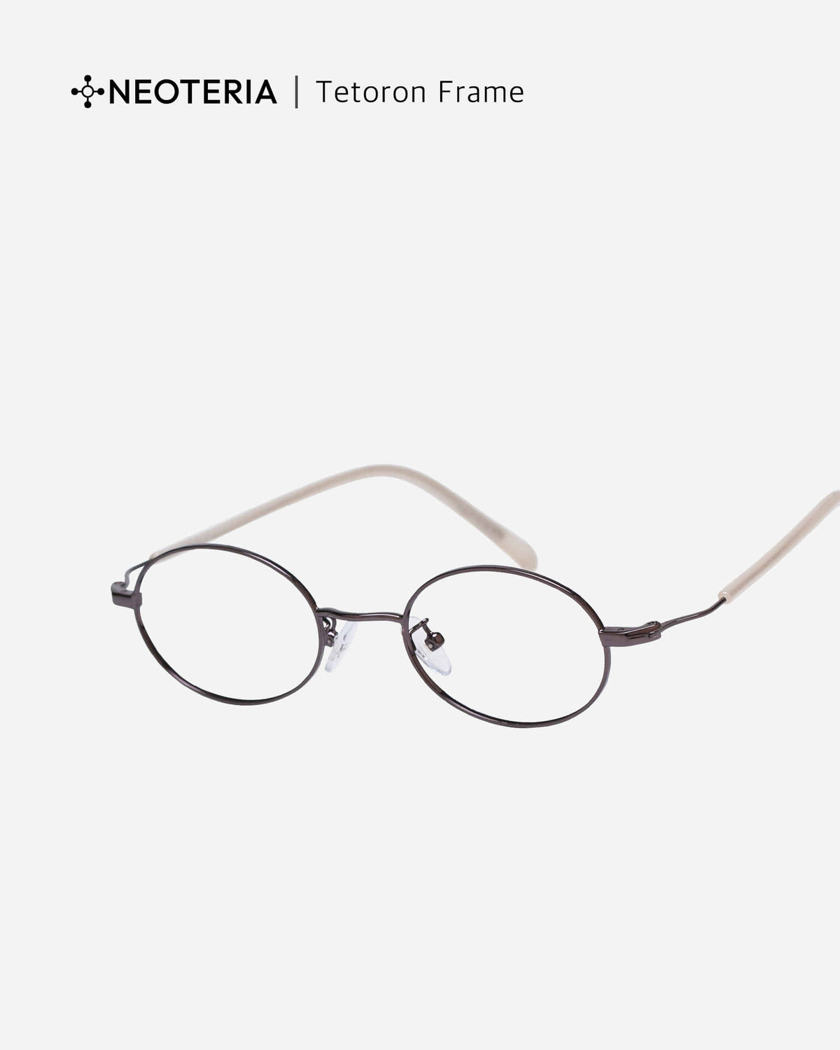 HINJER · BEIGE