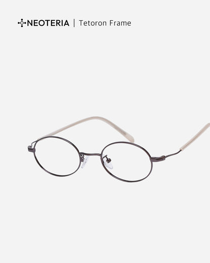 HINJER · BEIGE