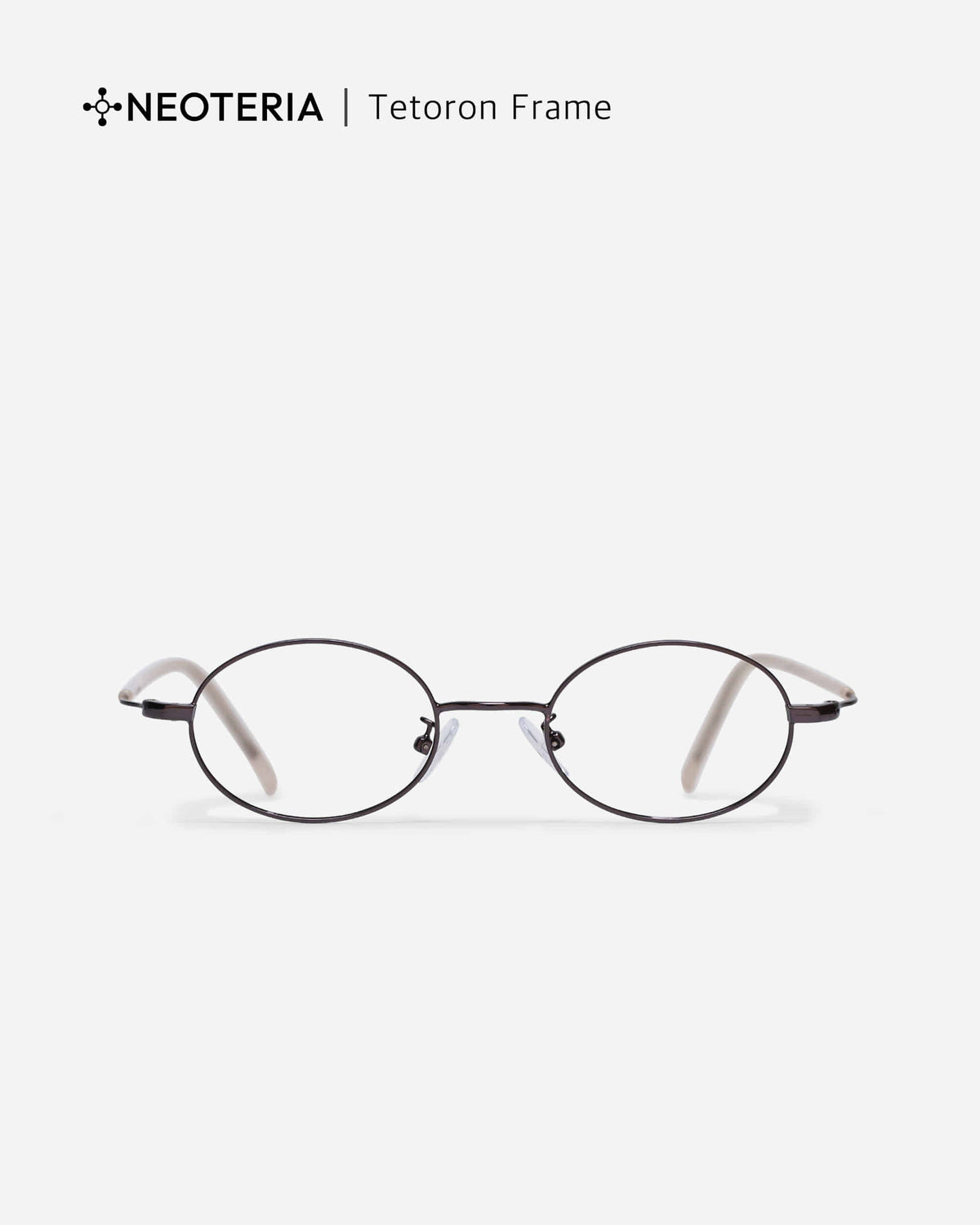 HINJER · BEIGE