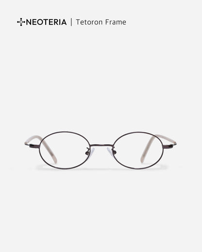 HINJER · BEIGE