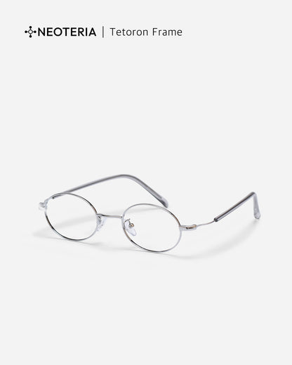 HINJER · SILVER