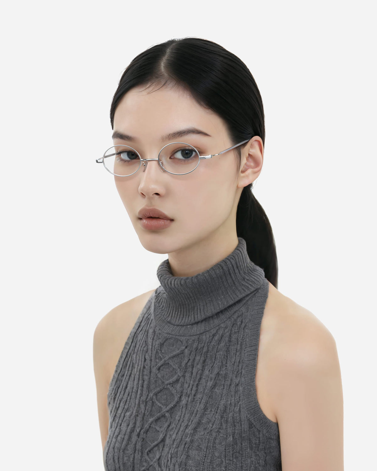 HINJER · SILVER