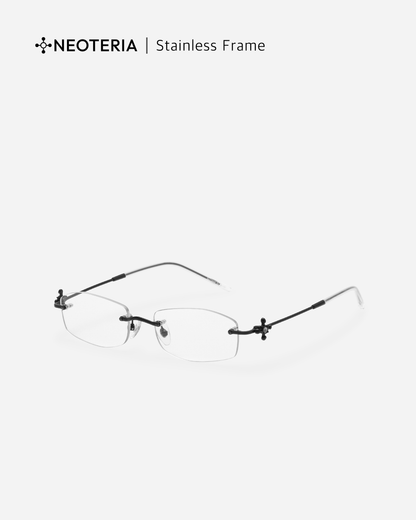 EKERTI · BLACK