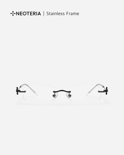 EKERTI · BLACK