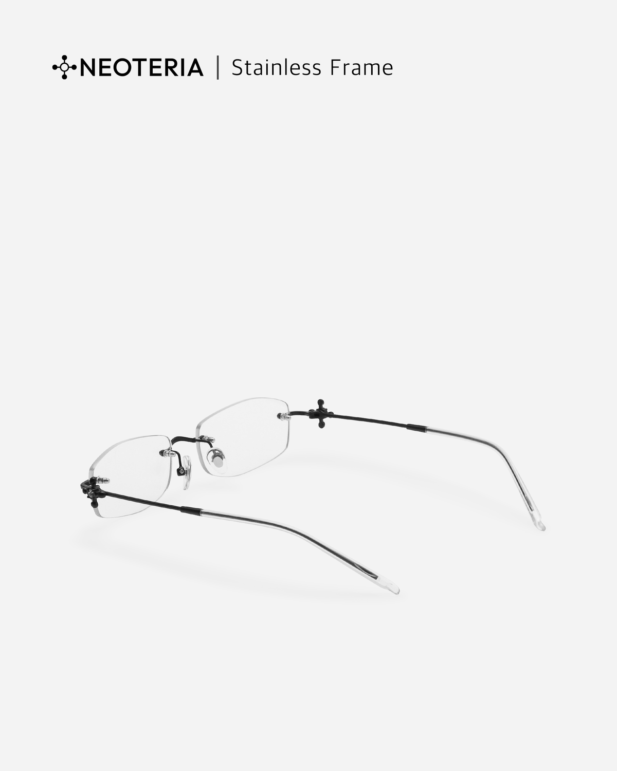 EKERTI · BLACK