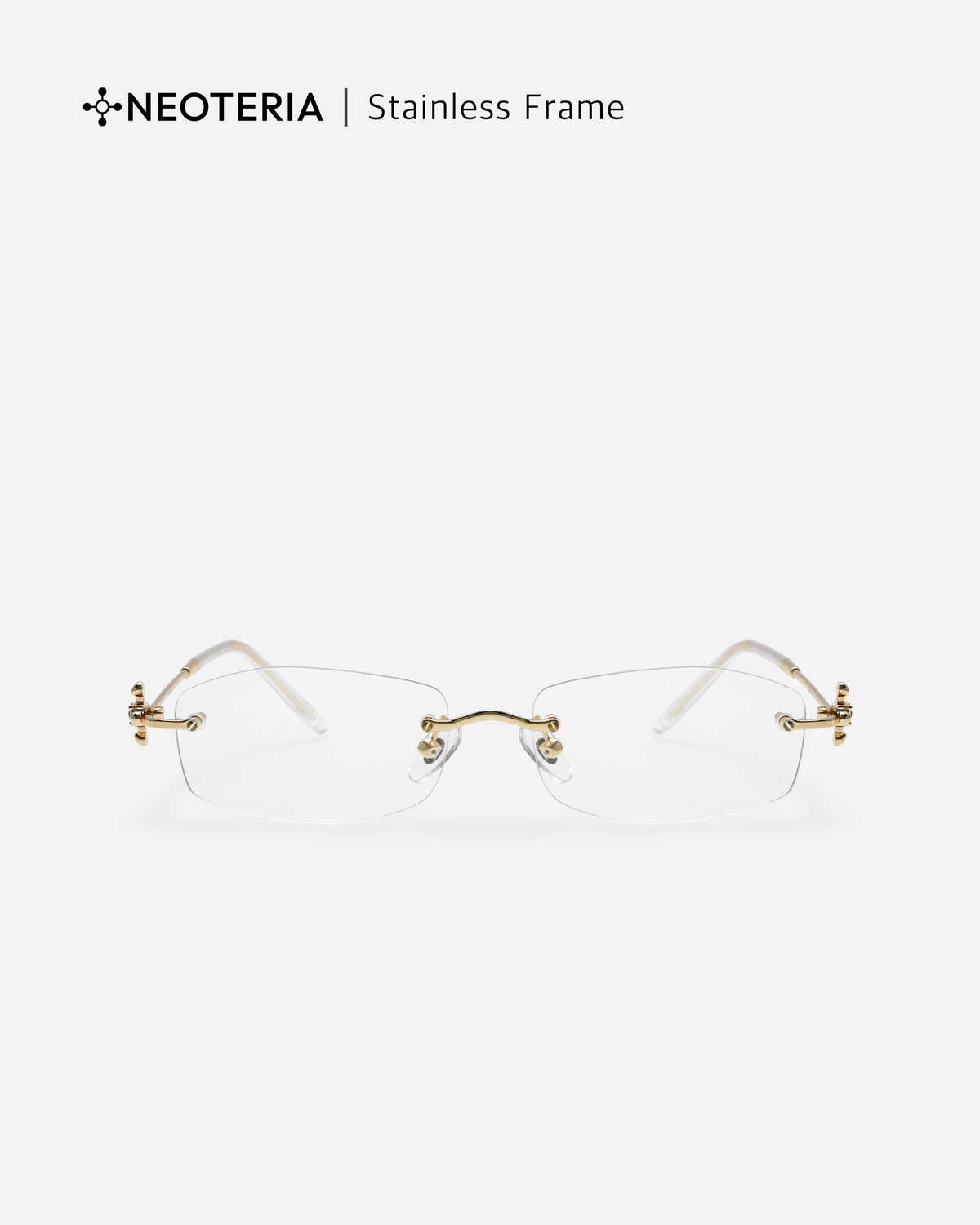 EKERTI · GOLD