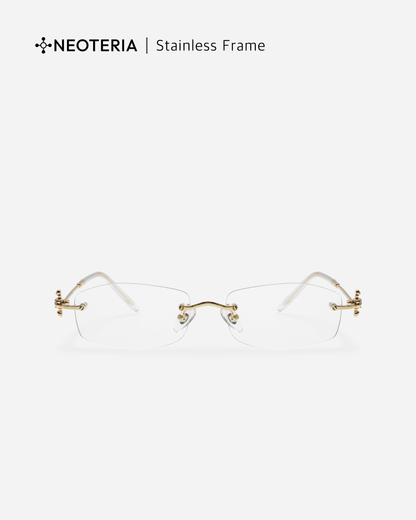 EKERTI · GOLD