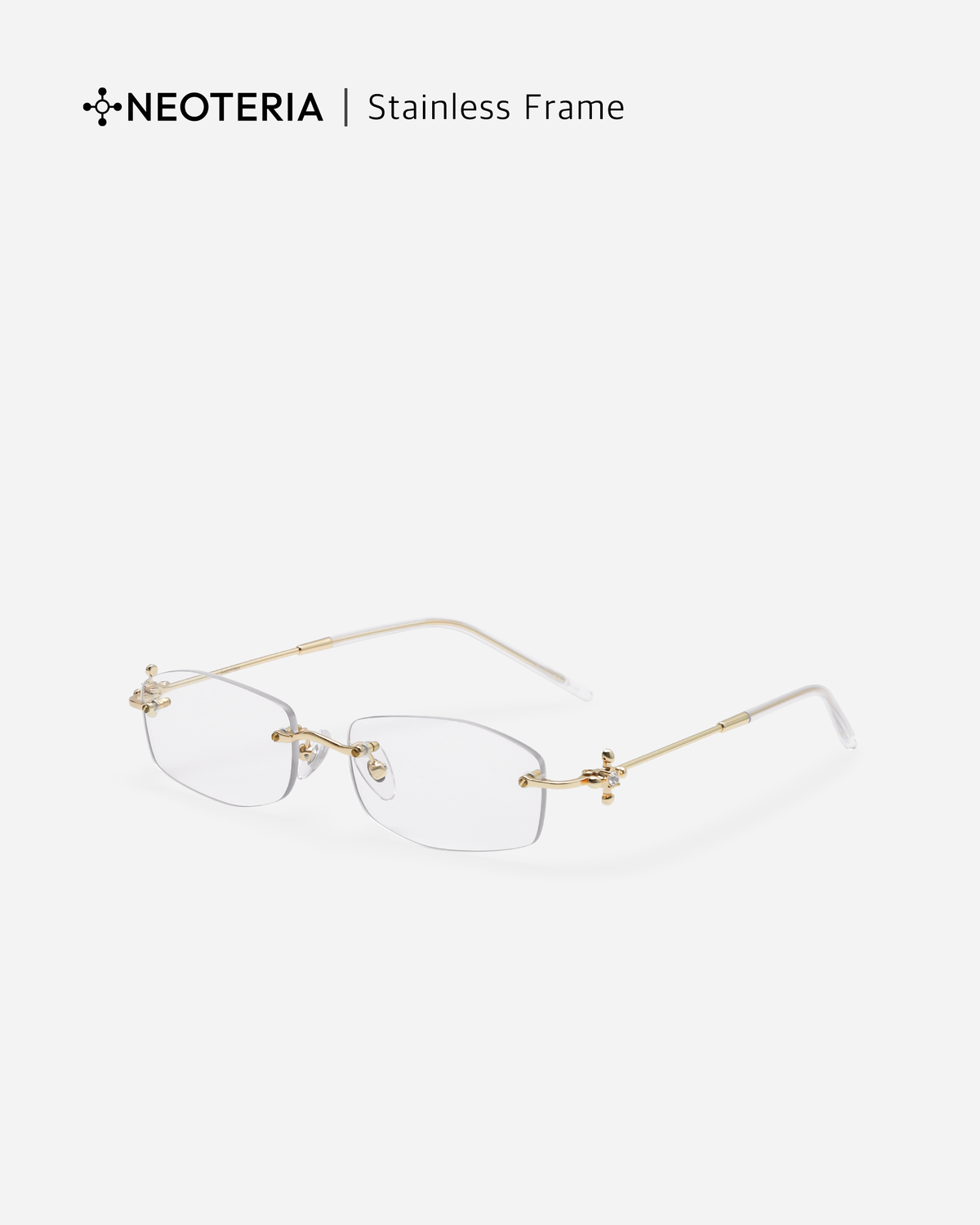 EKERTI · GOLD
