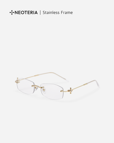 EKERTI · GOLD