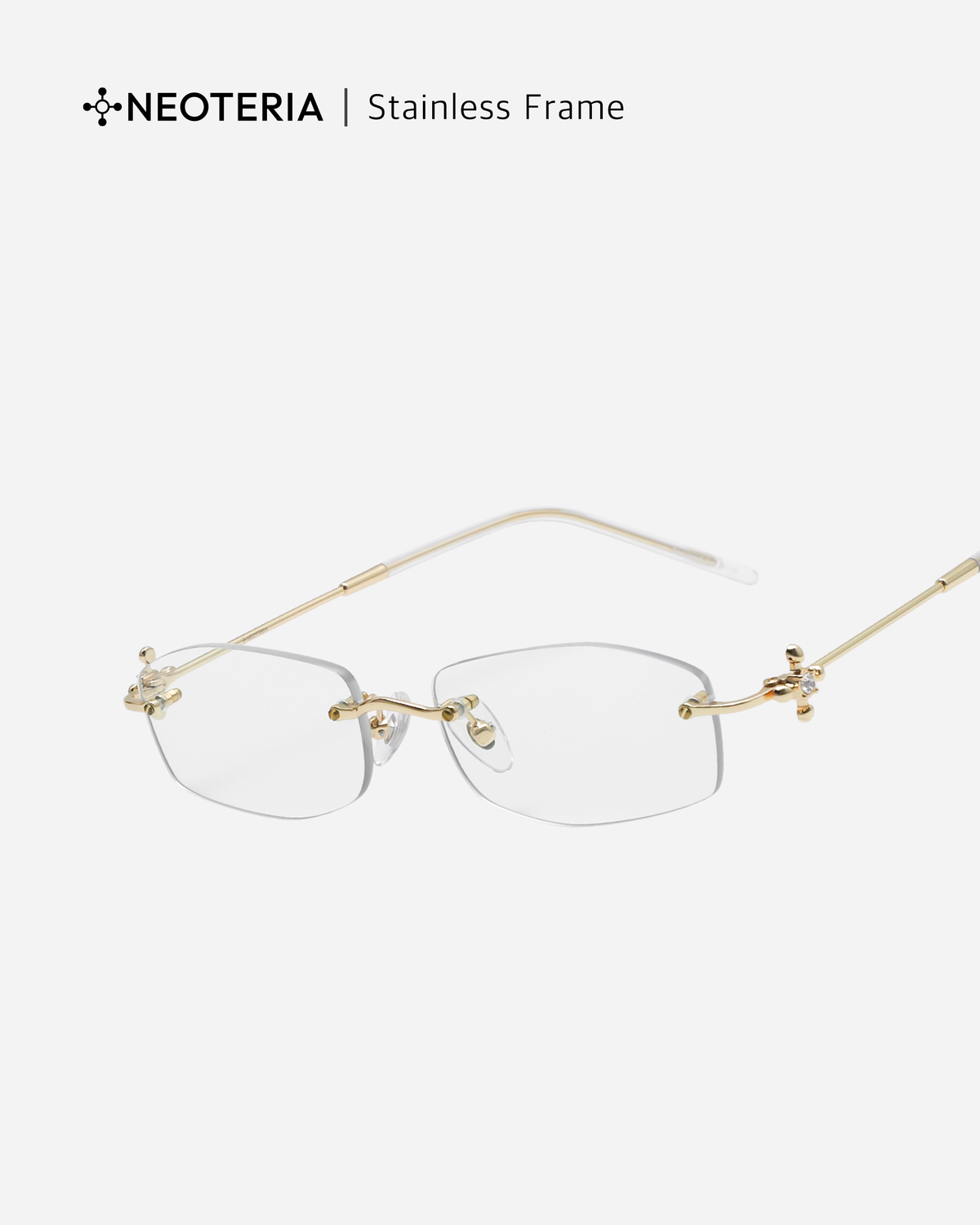 EKERTI · GOLD