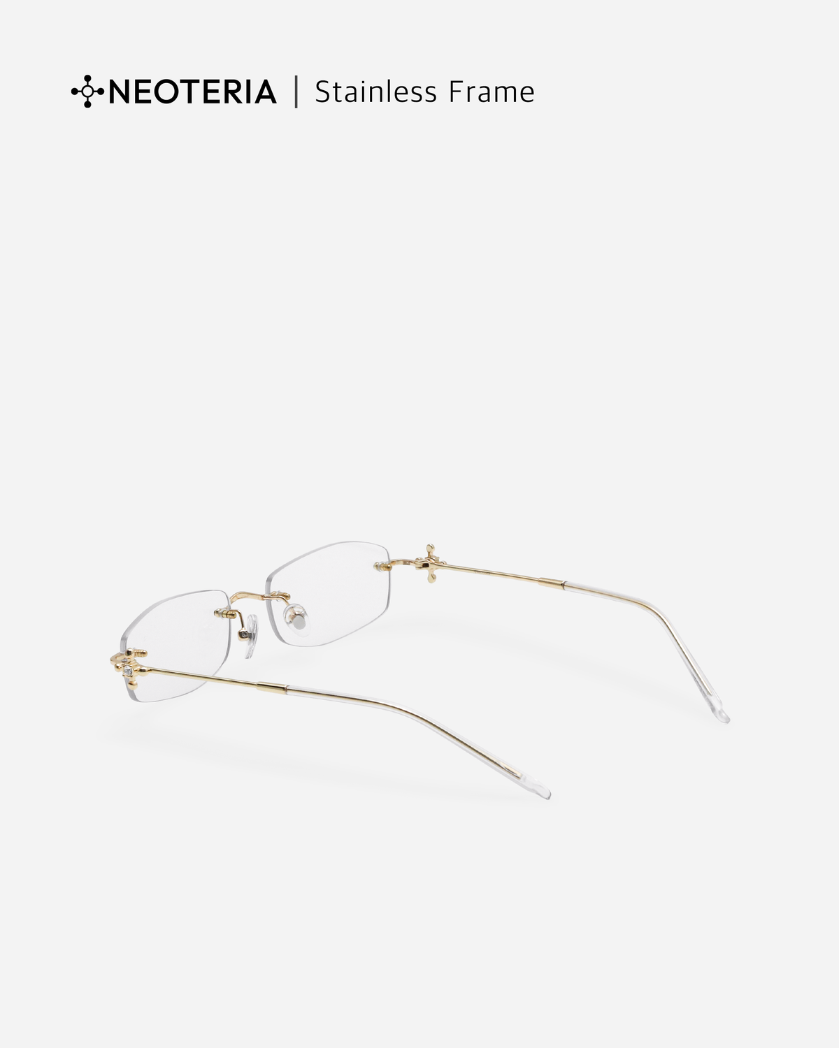 EKERTI · GOLD