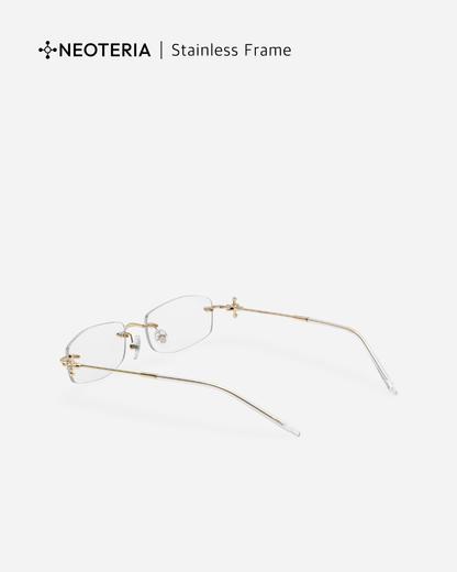 EKERTI · GOLD