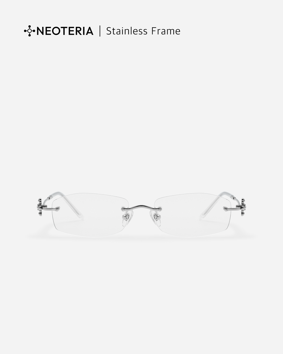 EKERTI · SILVER