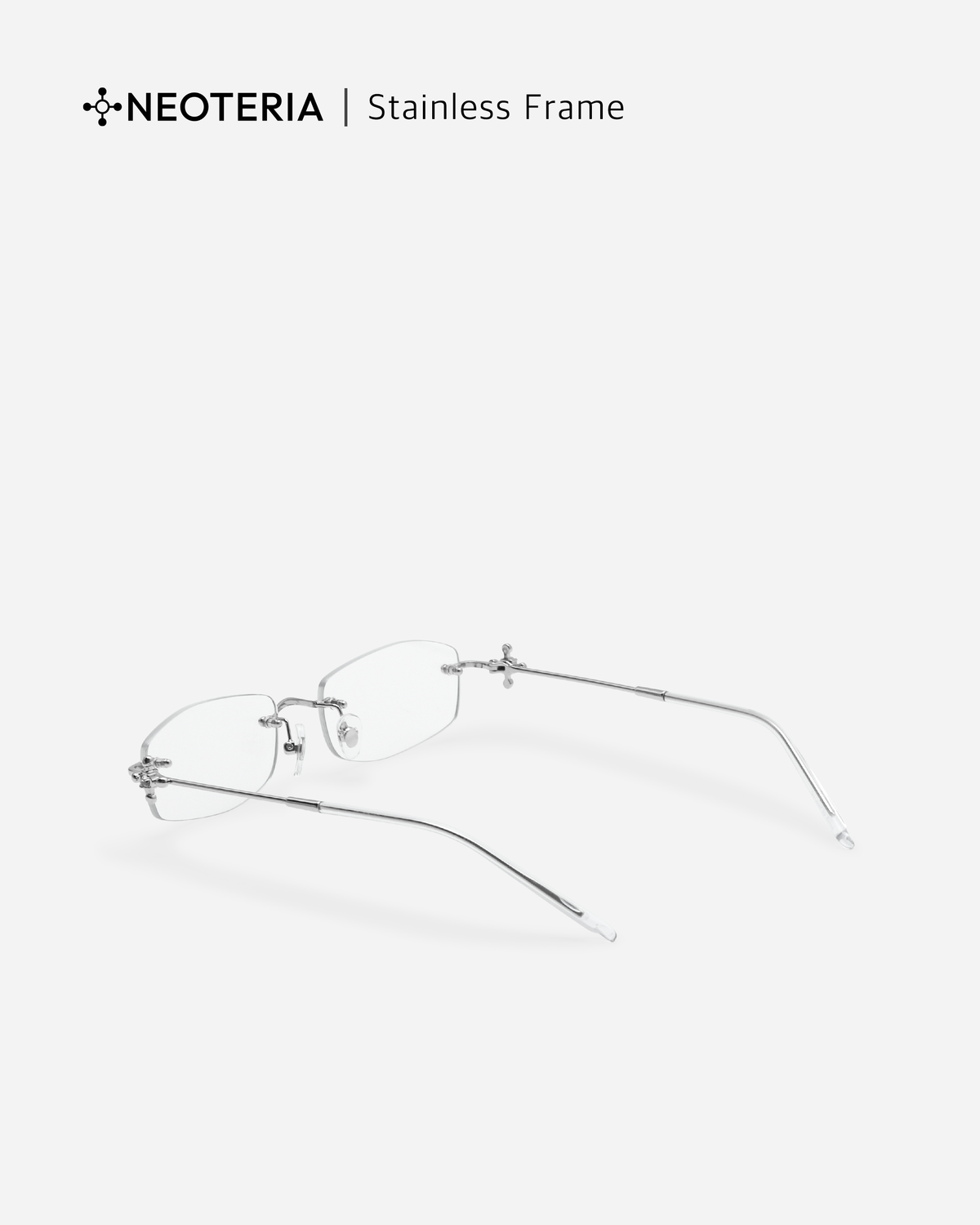 EKERTI · SILVER