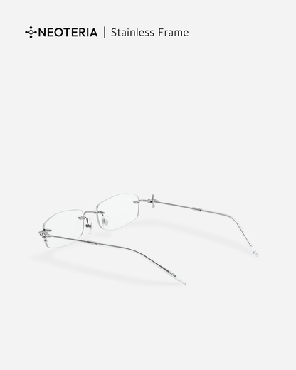 EKERTI · SILVER