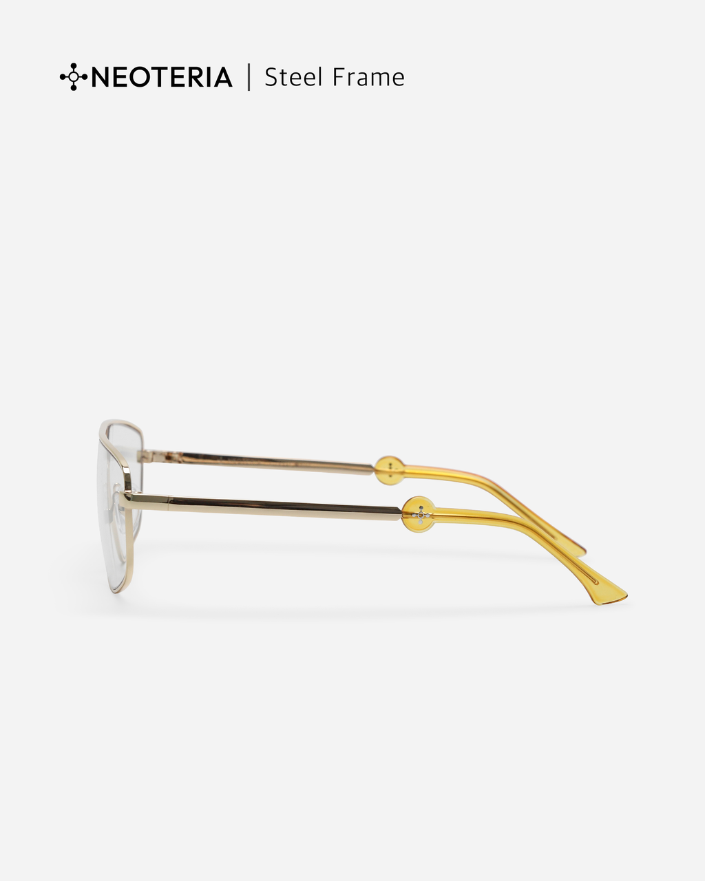 ELMONTO · GOLD