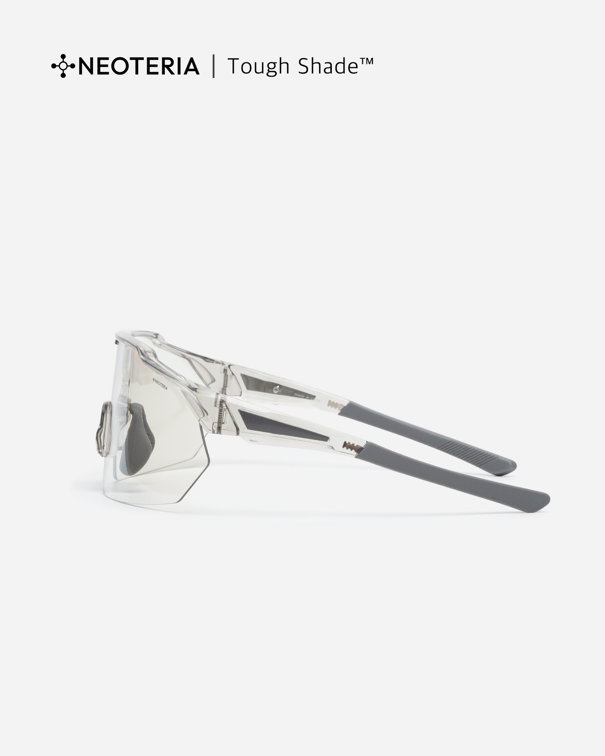 EPIDA · GREY