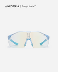 EPIDA · BLUE