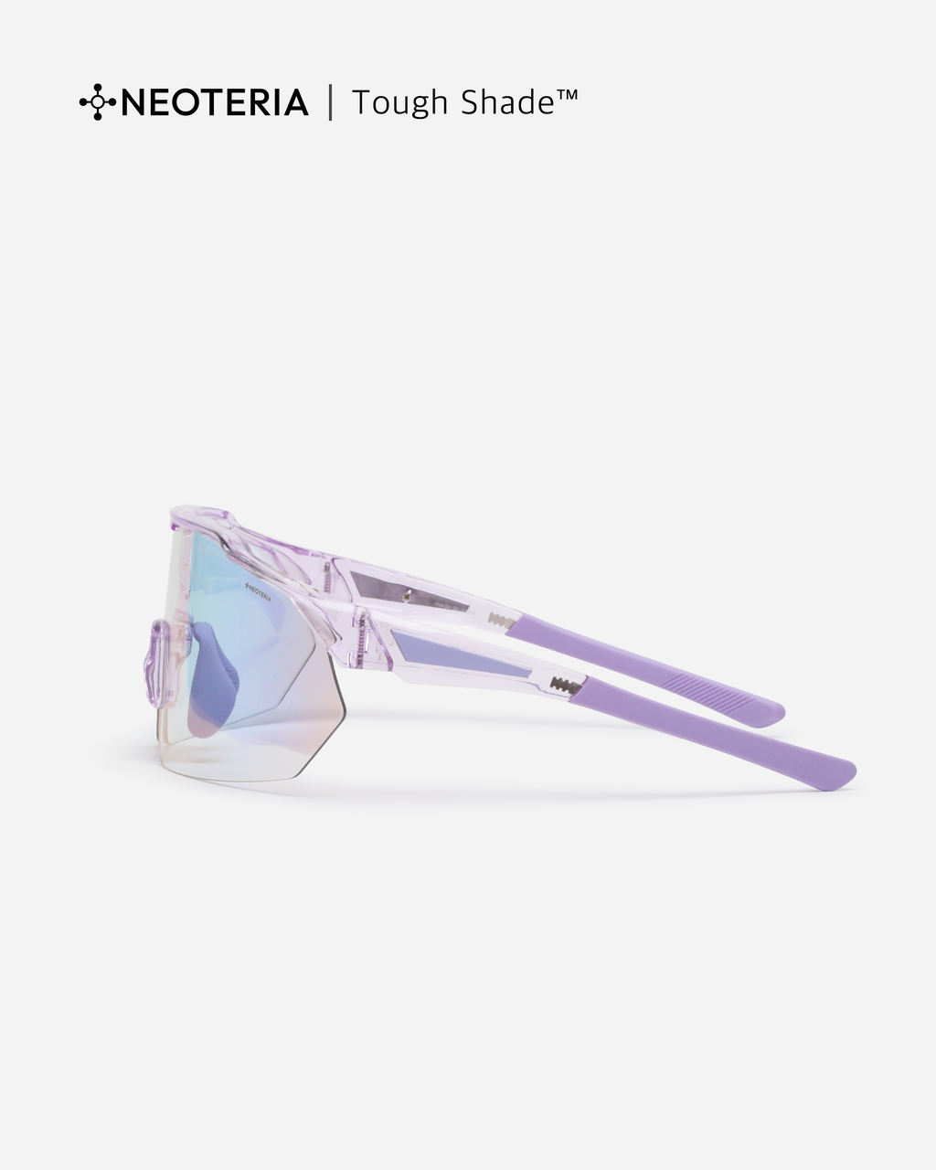 EPIDA · PURPLE