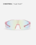 EPIDA · PINK