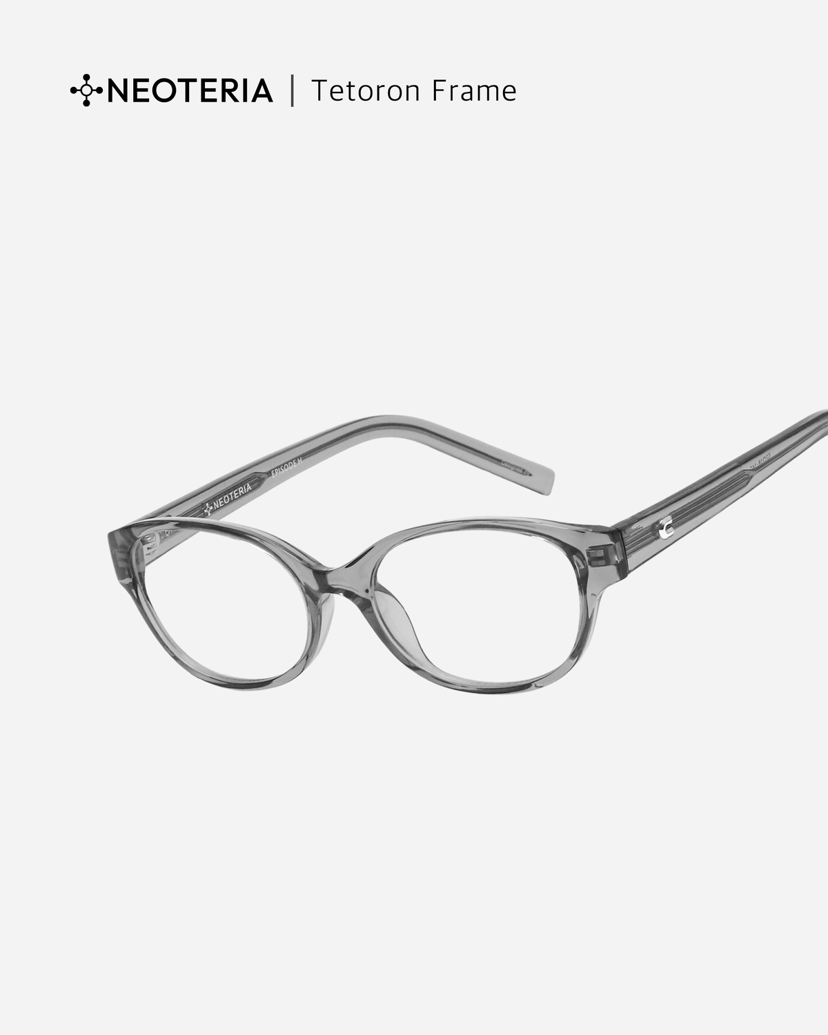 FELAC · GREY