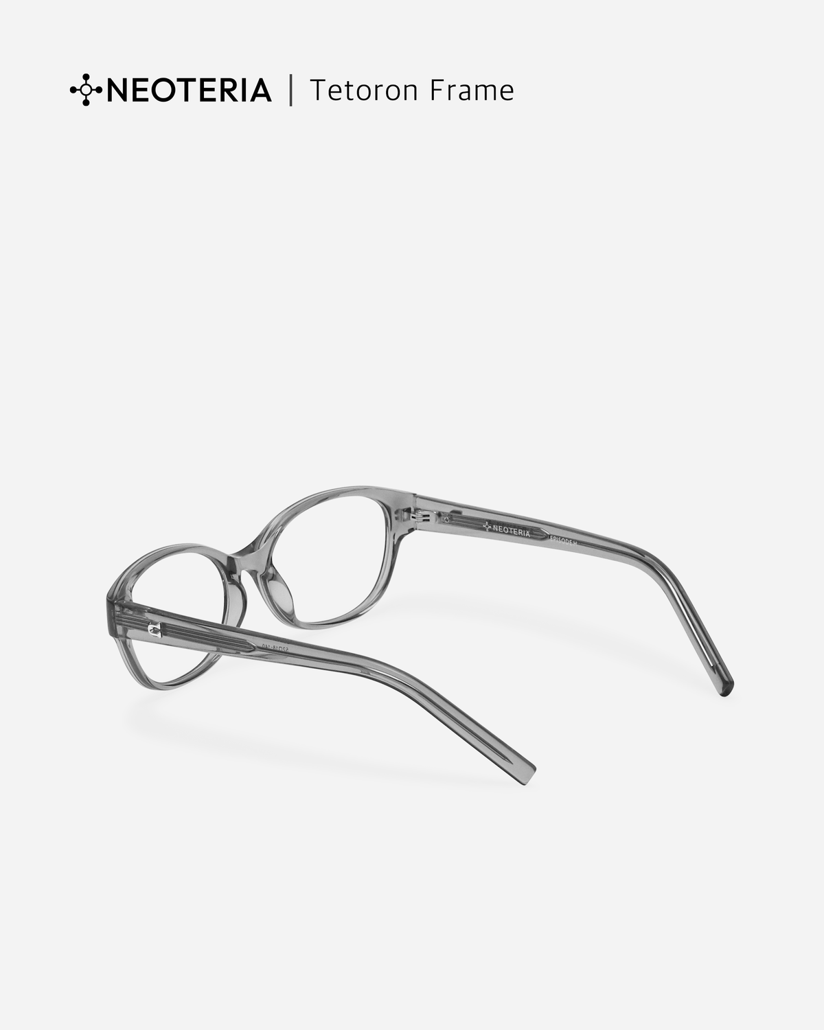 FELAC · GREY