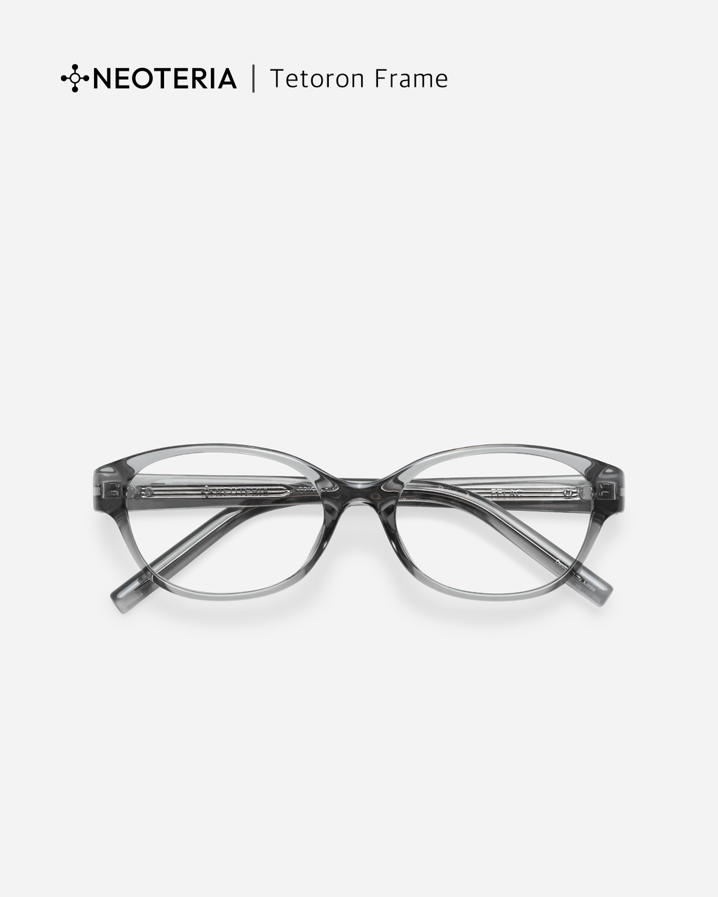 FELAC · GREY
