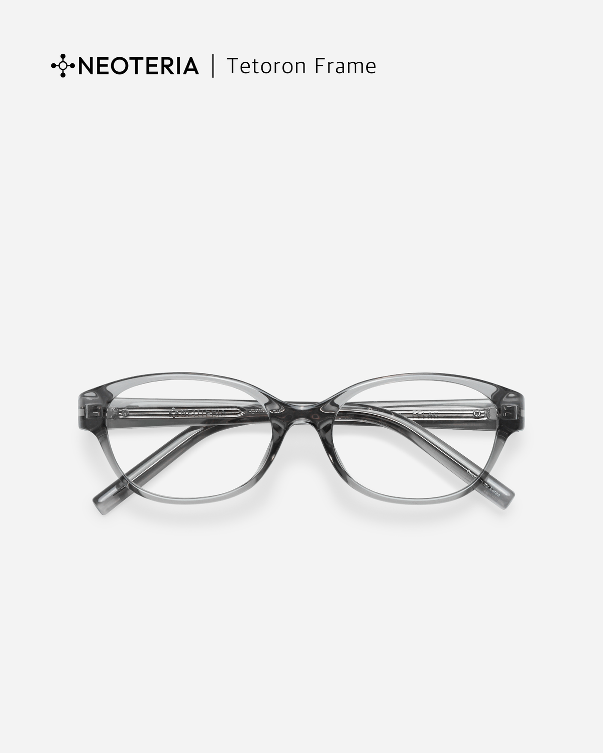 FELAC · GREY