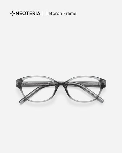 FELAC · GREY
