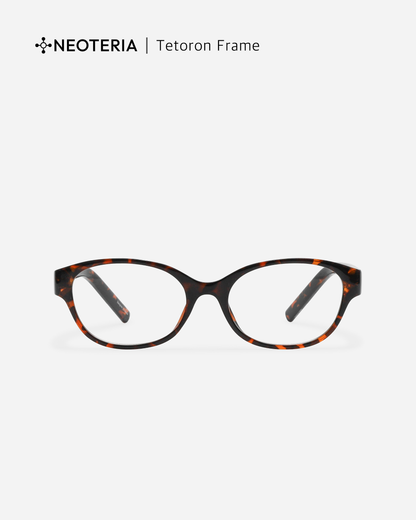 FELAC · LEOPARD
