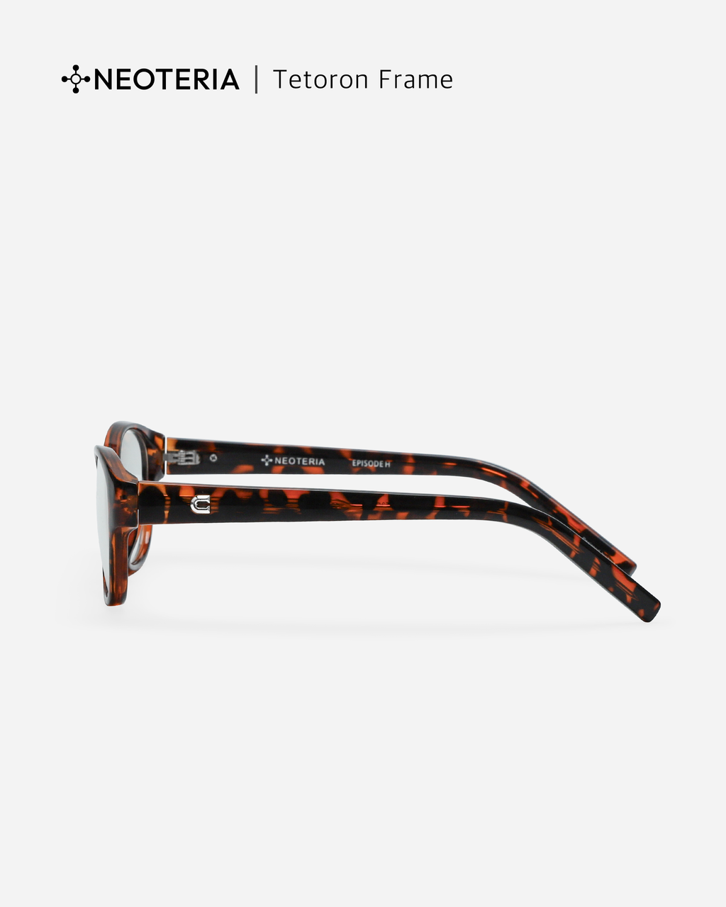FELAC · LEOPARD