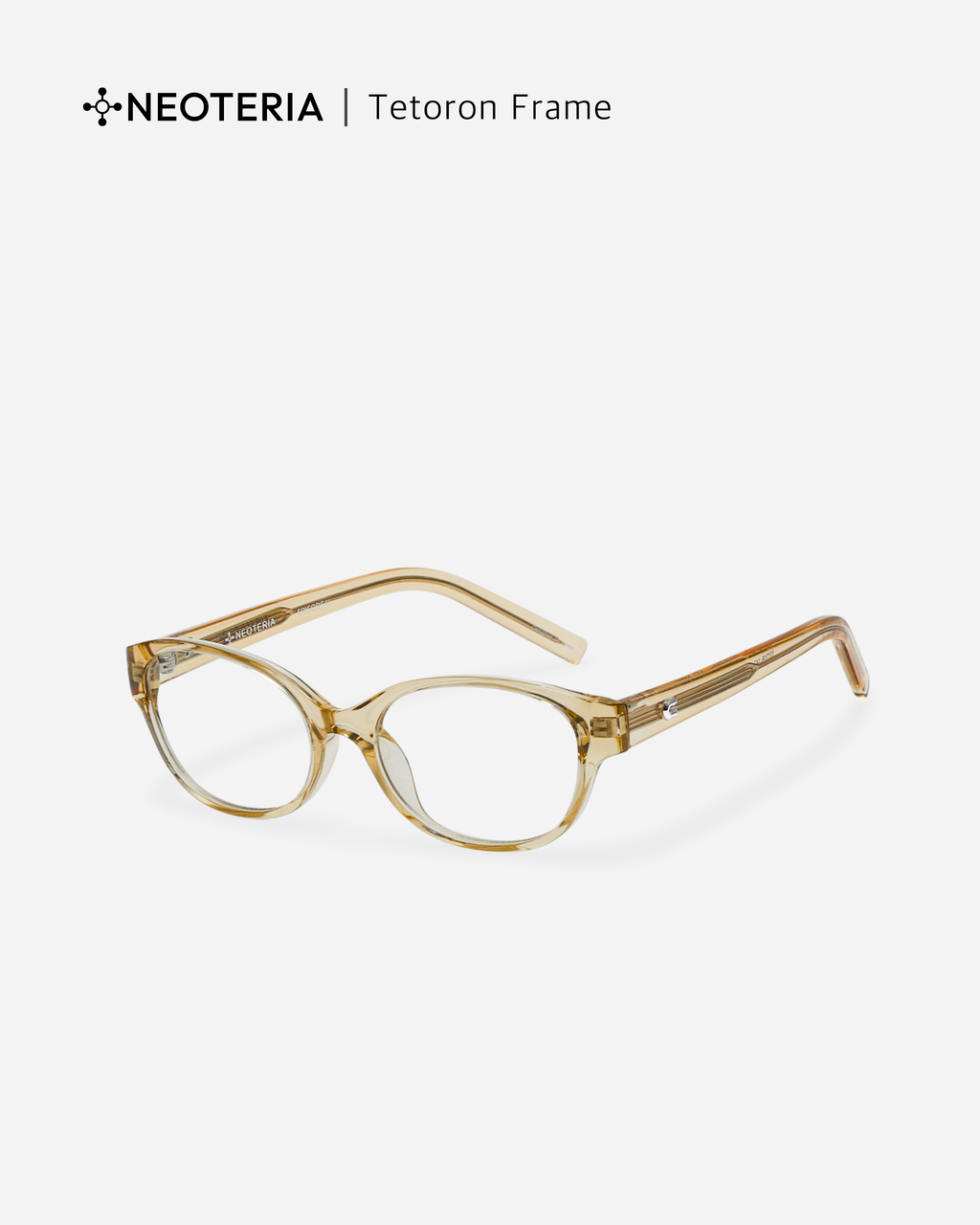 FELAC · BEIGE