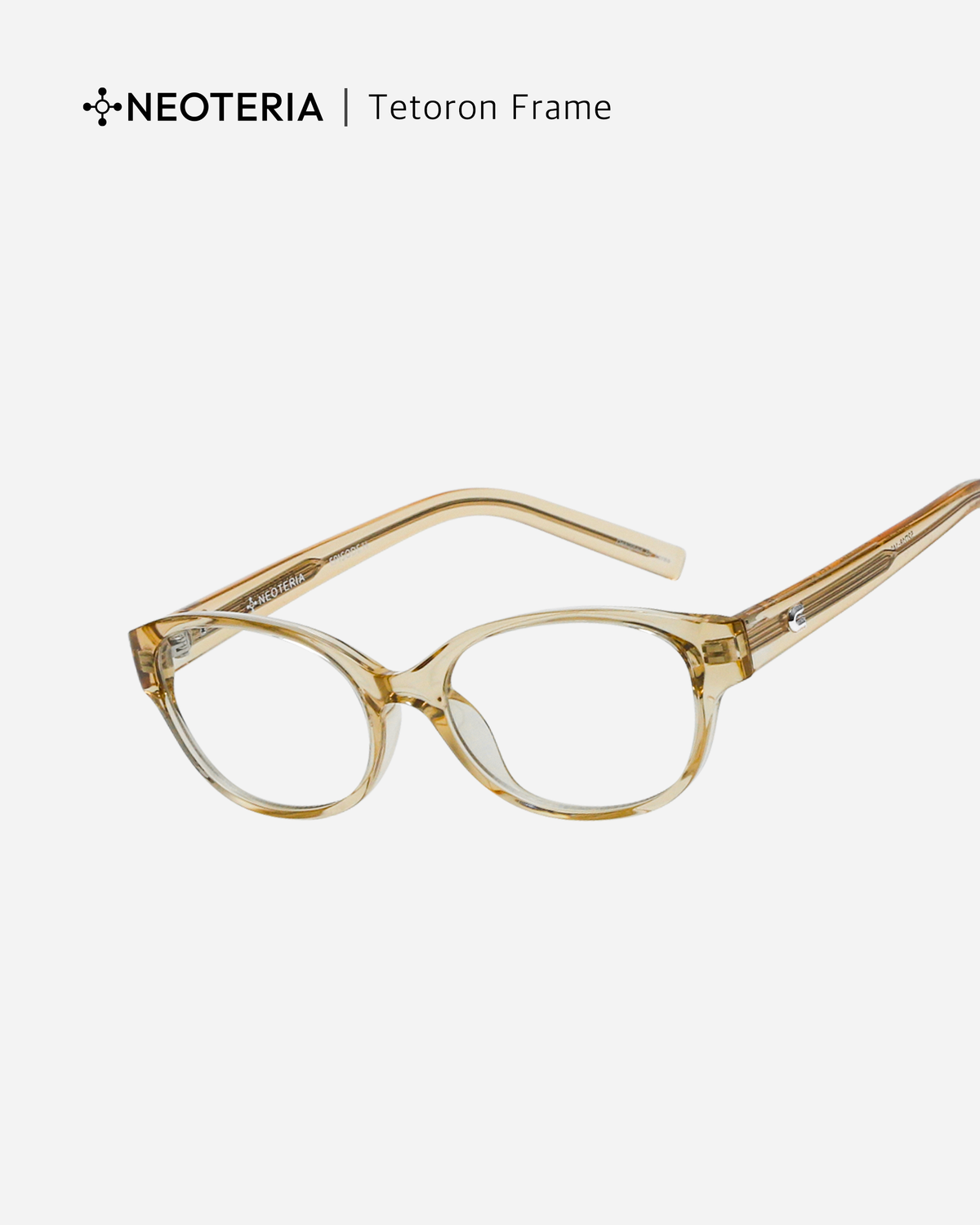 FELAC · BEIGE