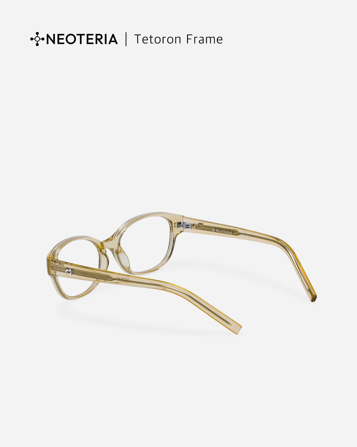 FELAC · BEIGE