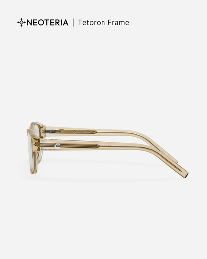 FELAC · BEIGE