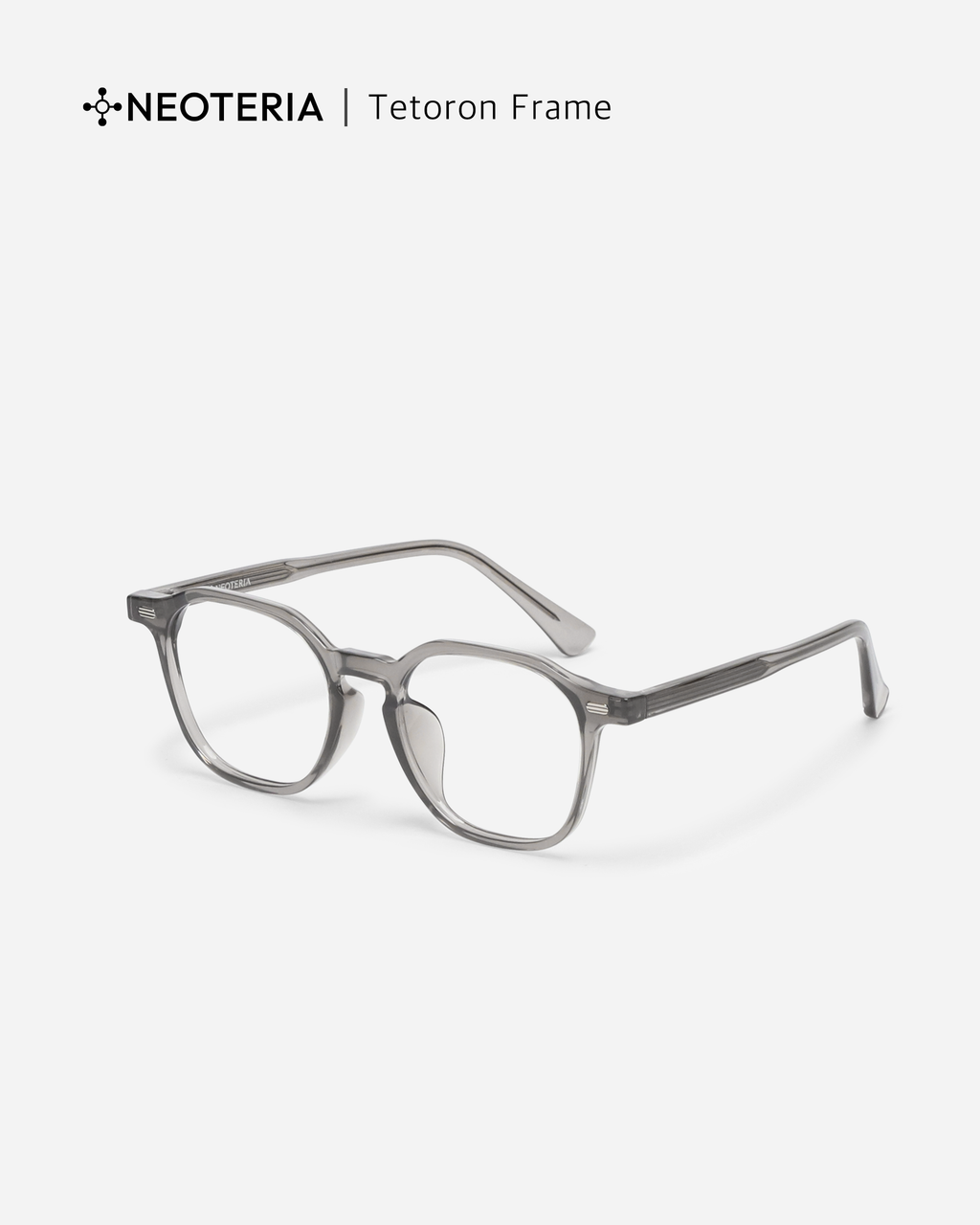 GATI · GREY